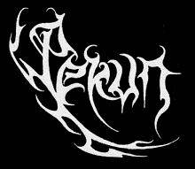 logo Perun (SVN)
